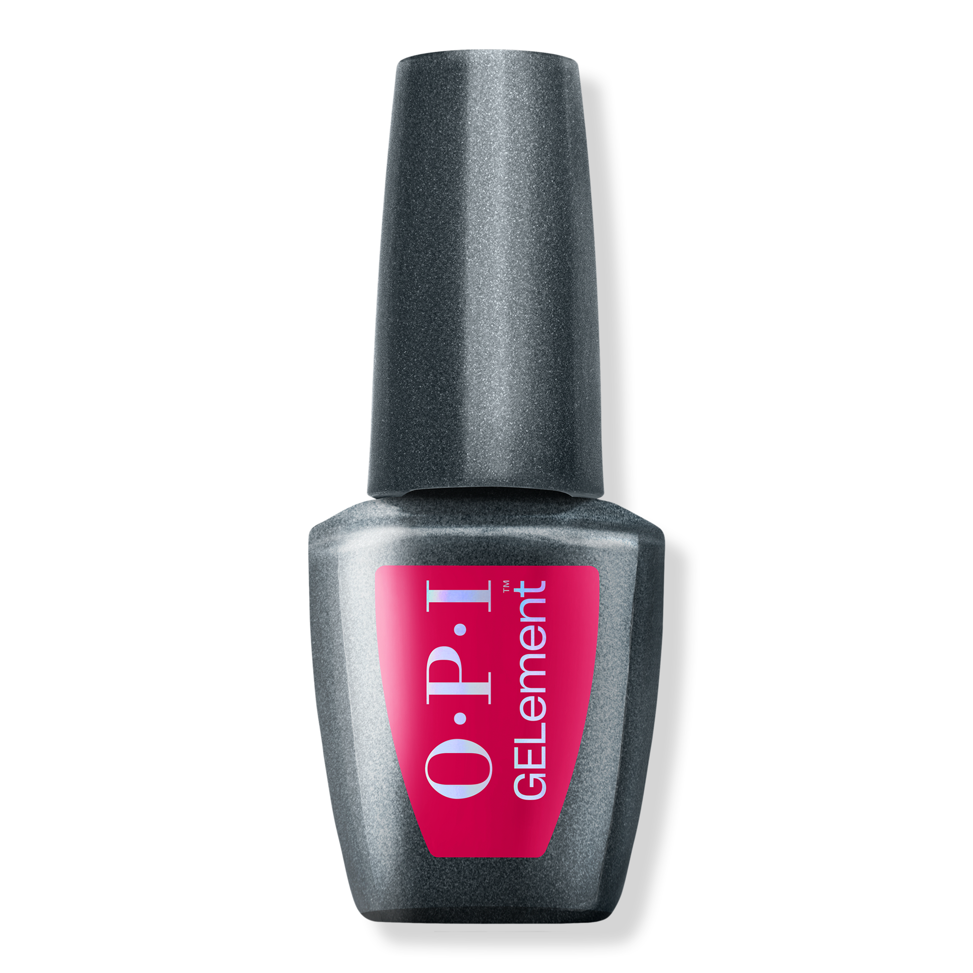 OPI GELement #1