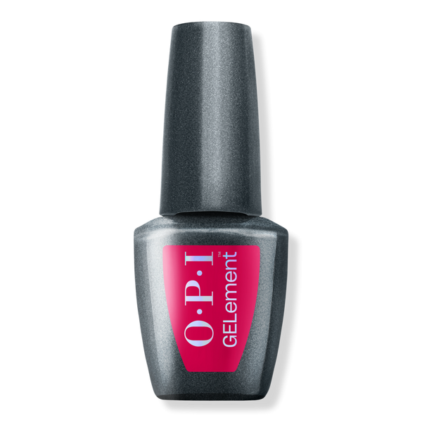 OPI GELement #1