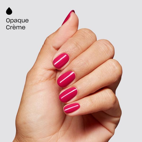 OPI GELement #4