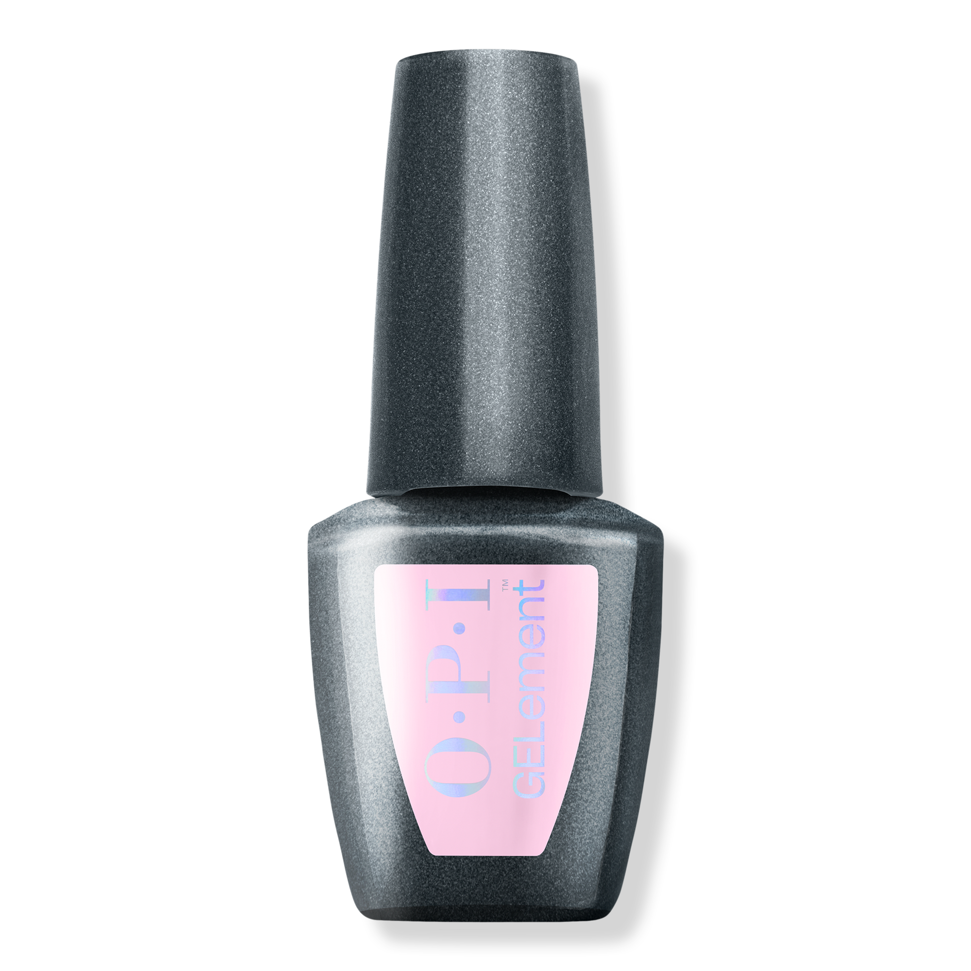 OPI GELement #1