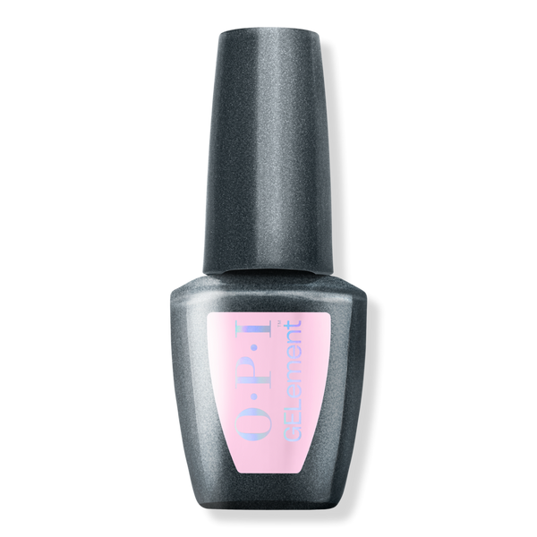 OPI GELement #1