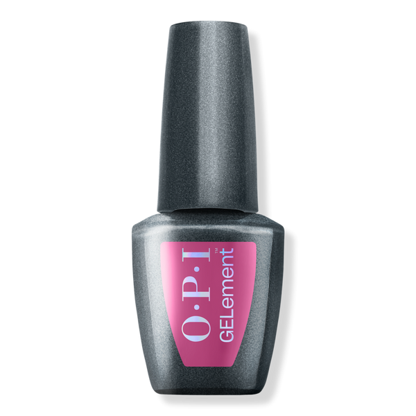 OPI GELement #1