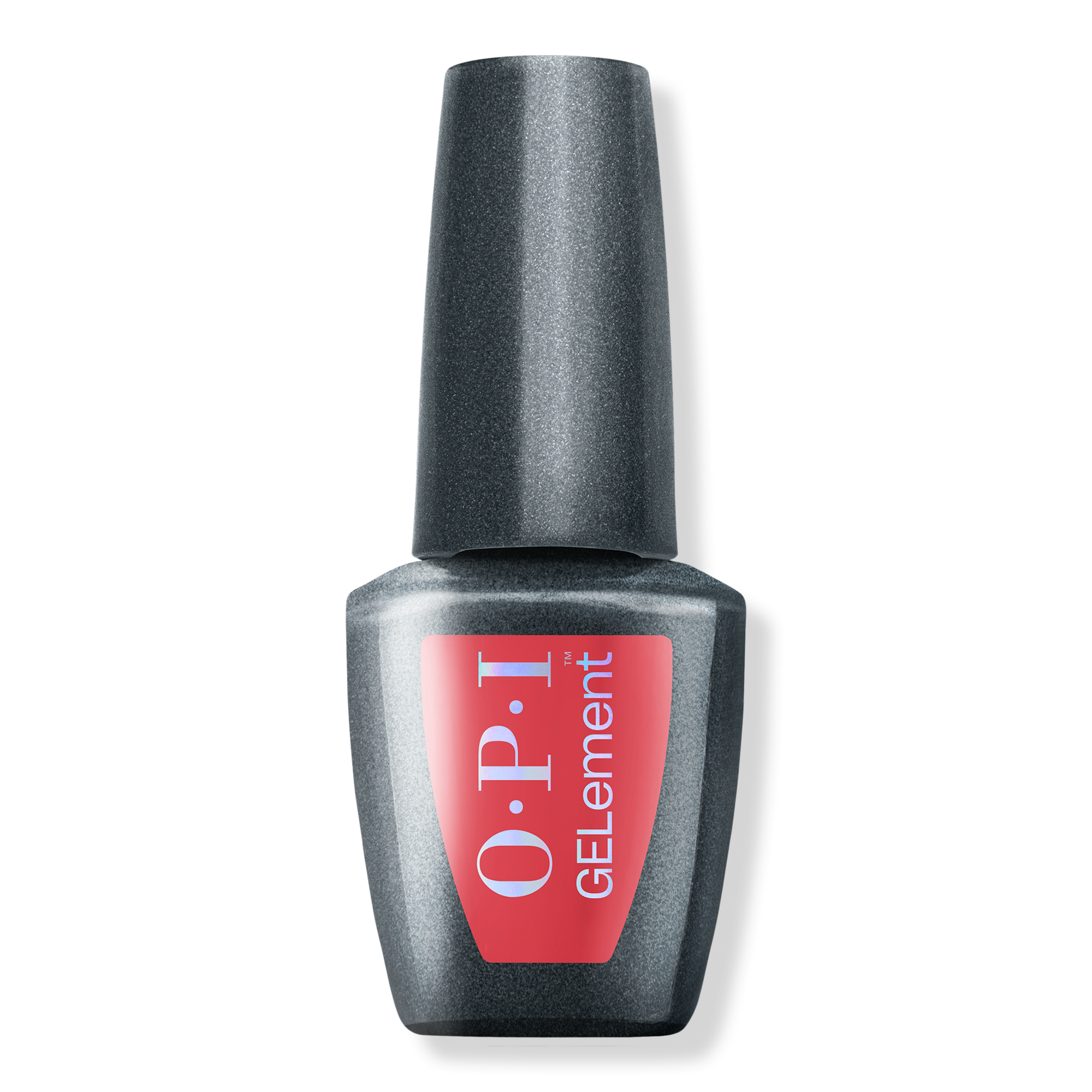 OPI GELement #1