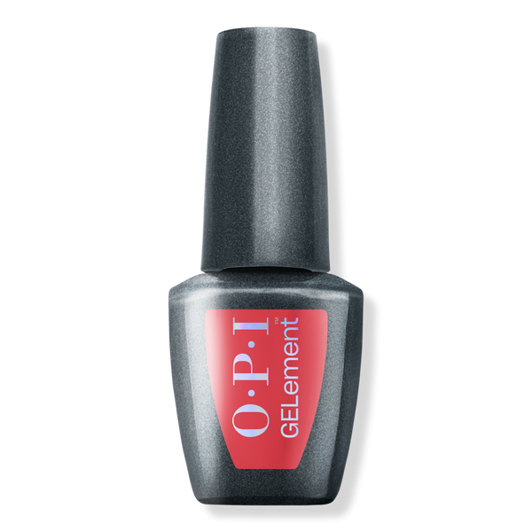 OPI GELement #1
