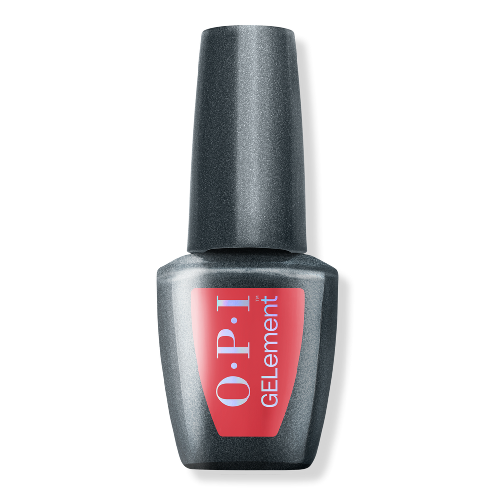 Opi Gelement - Special O-cajun