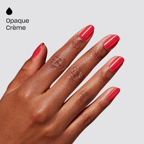 OPI GELement #4