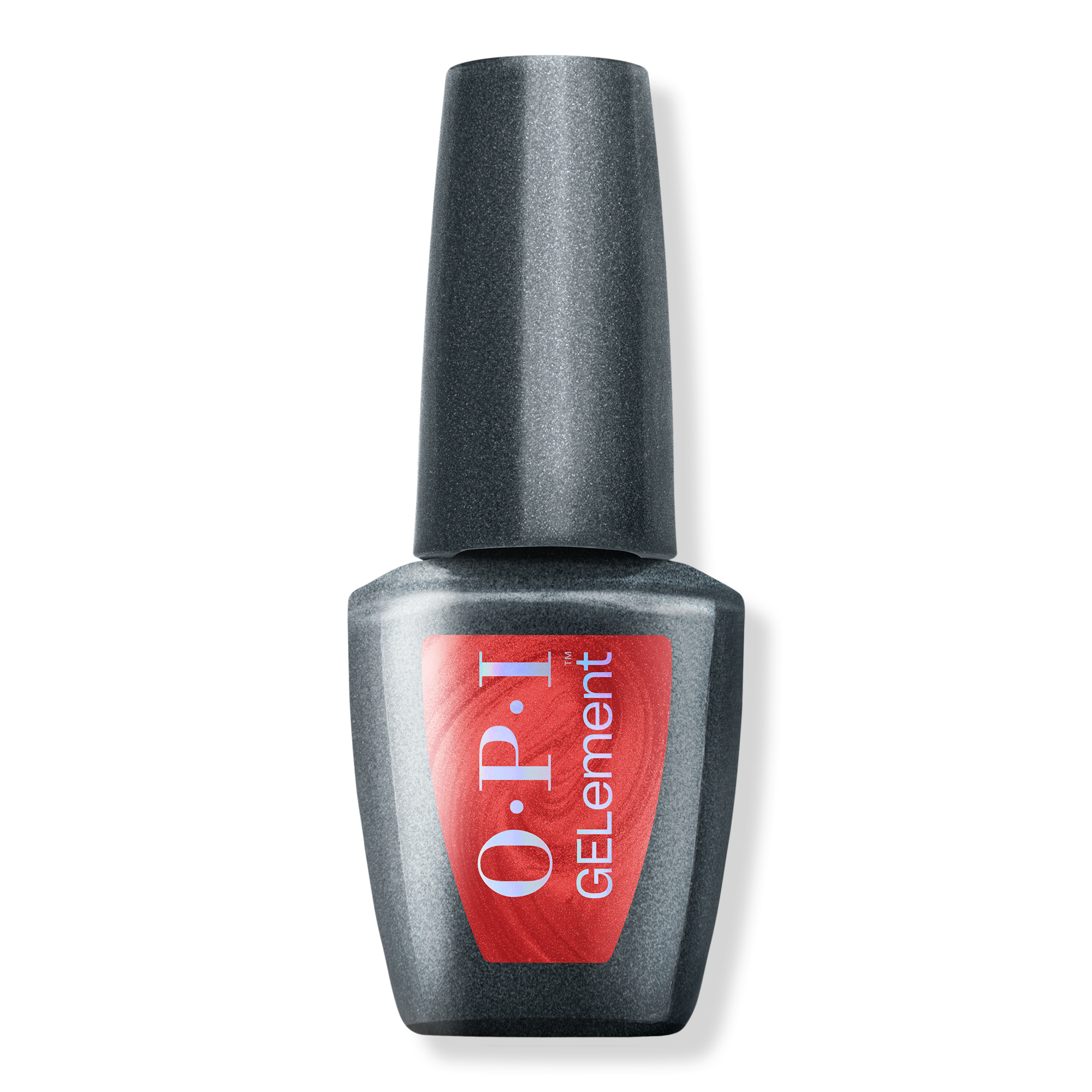OPI GELement #1