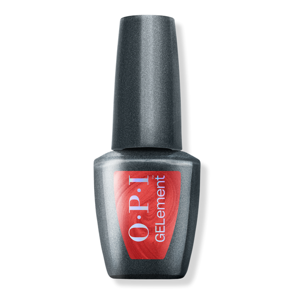 OPI GELement #1