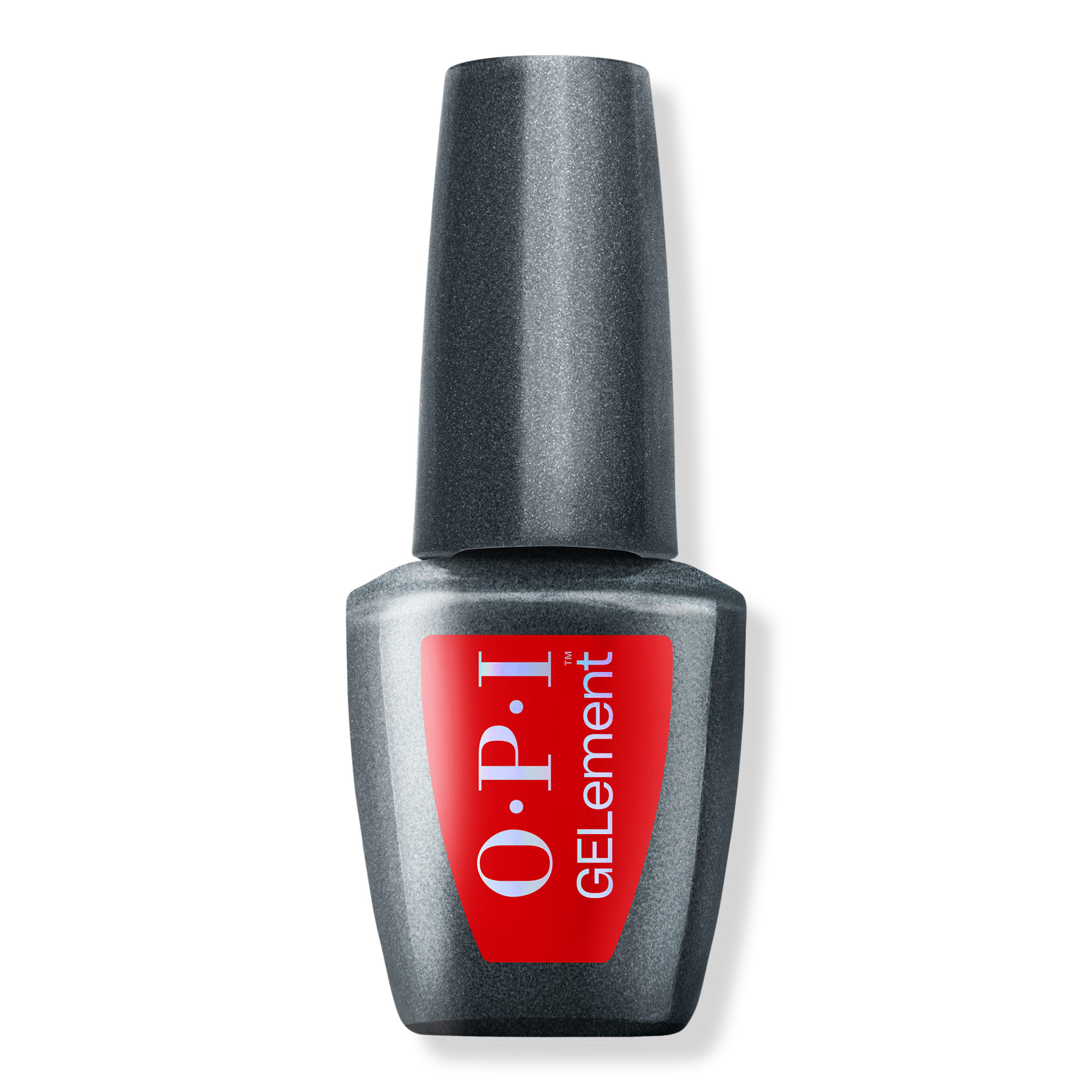 OPI GELement #1