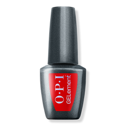 OPI GELement