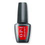 OPI GELement