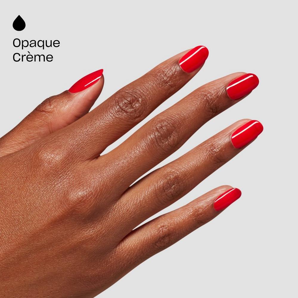 GELement - Glossy Goddess