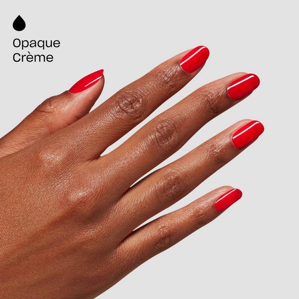 OPI GELement #4