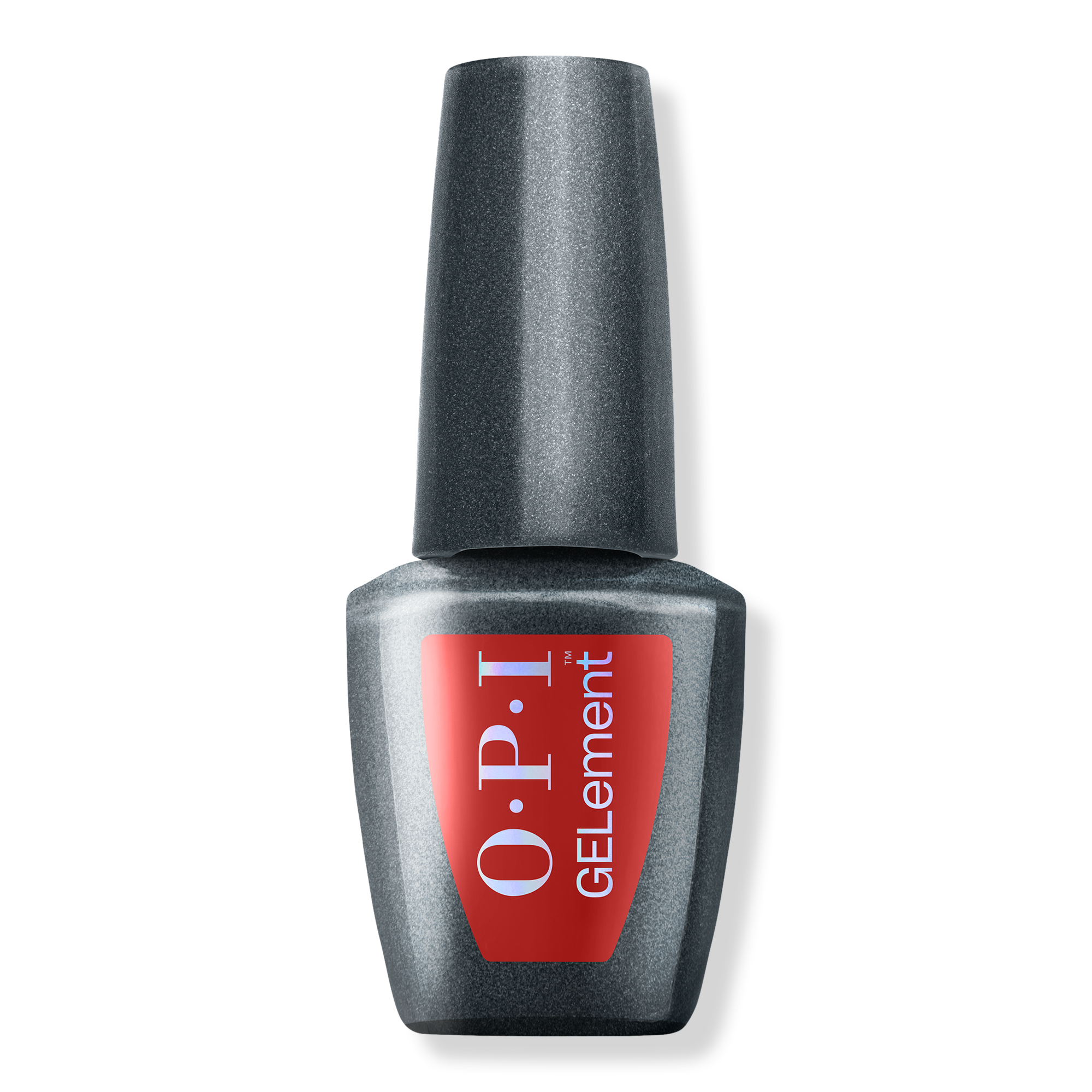 OPI GELement #1