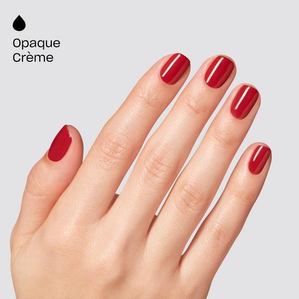 OPI GELement #4