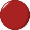 Single & Red-y
