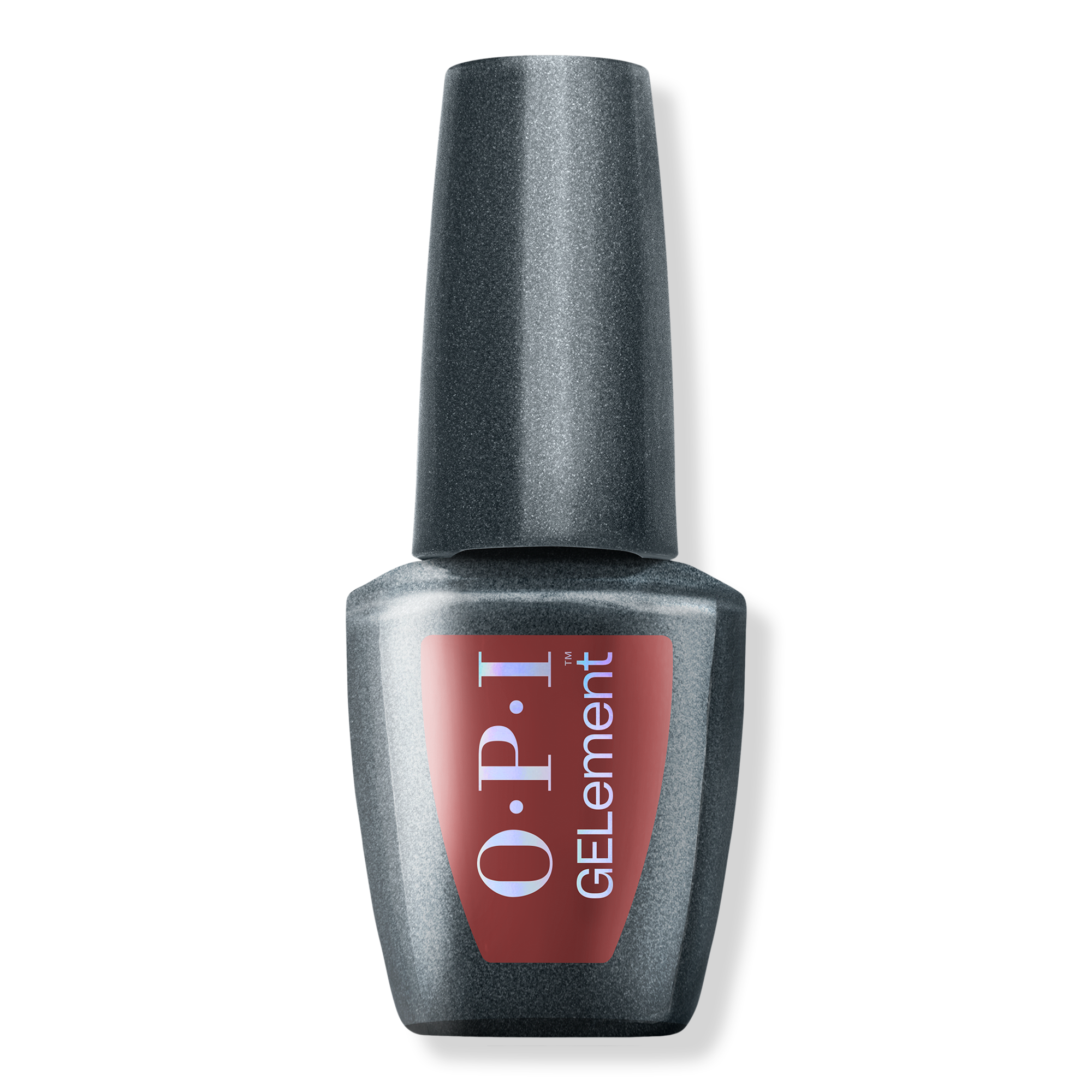 OPI GELement #1