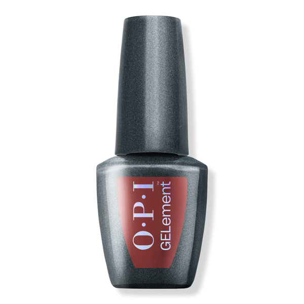 OPI GELement #1