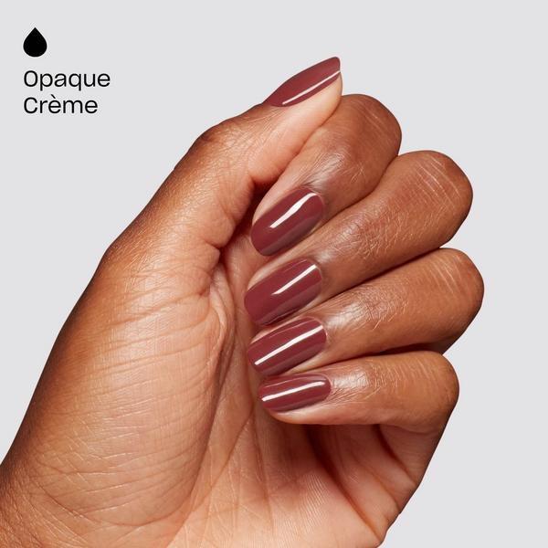 OPI GELement #4