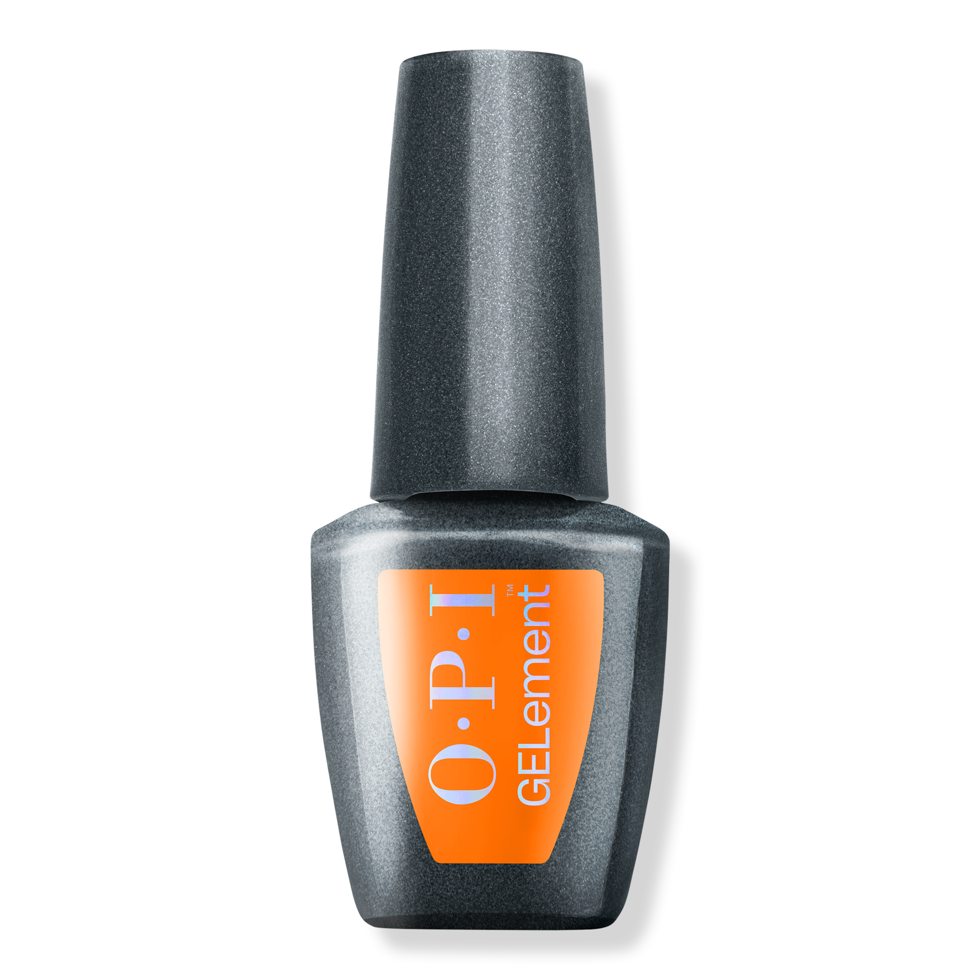 OPI GELement #1