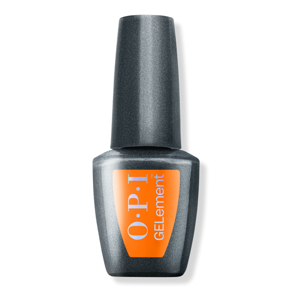 OPI GELement #1