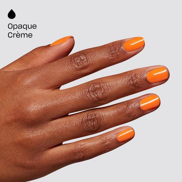 OPI GELement #4
