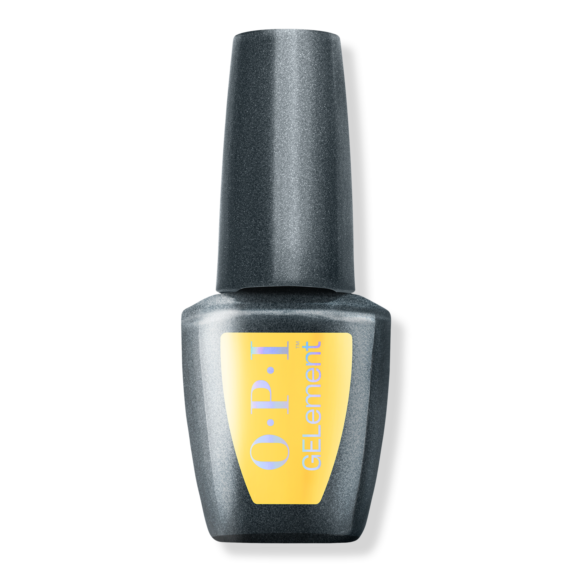 OPI GELement #1