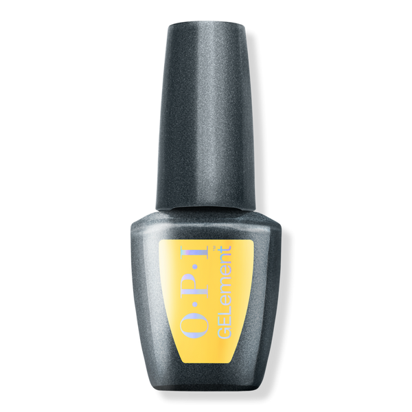 OPI GELement #1