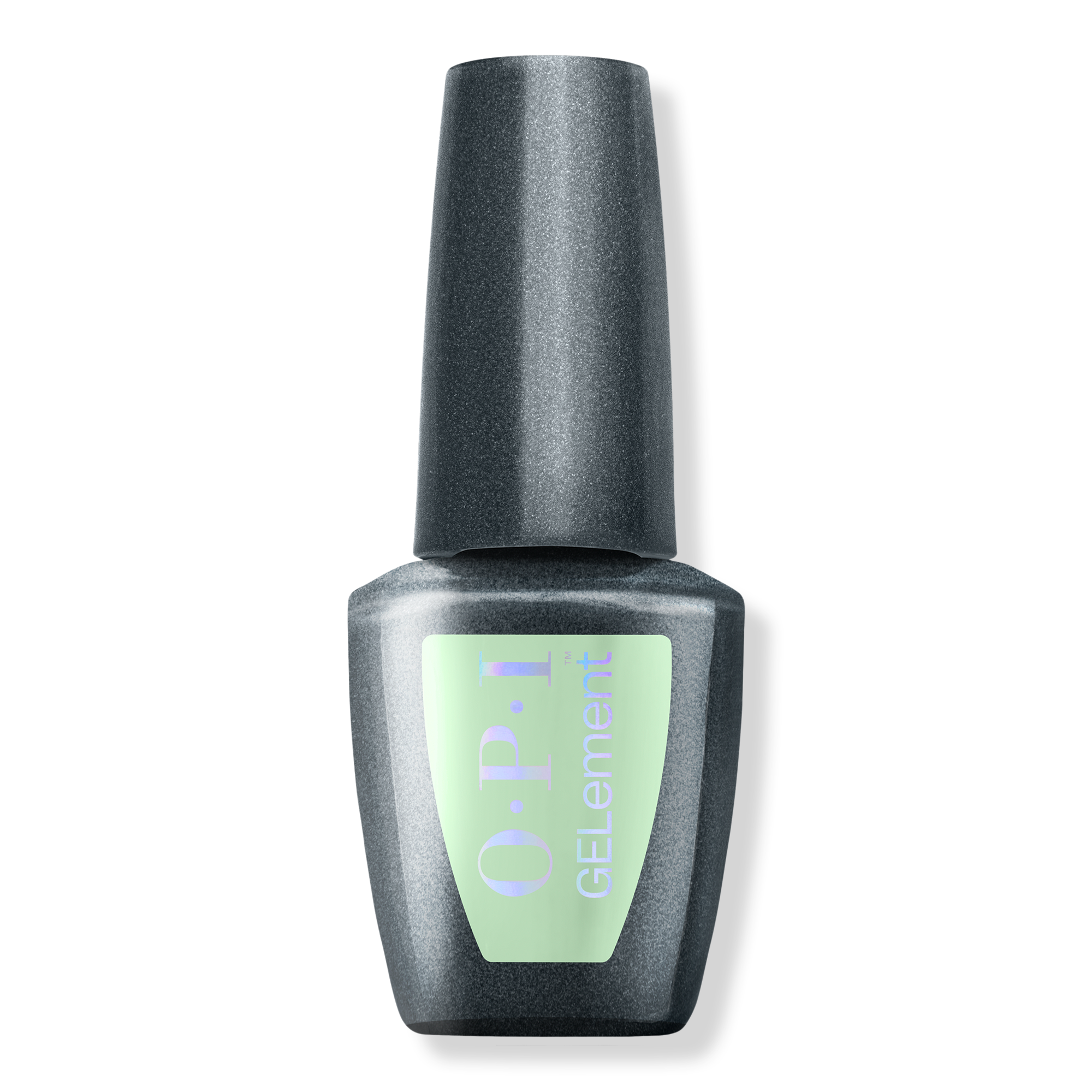 OPI GELement #1