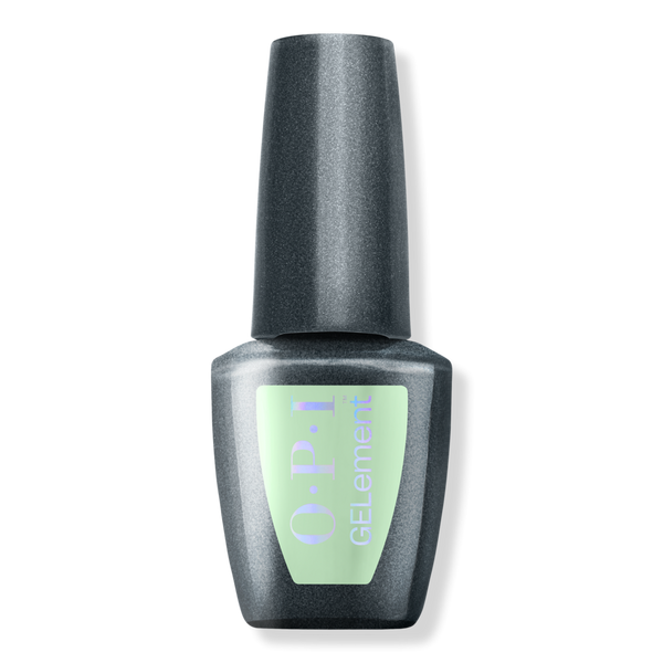 OPI GELement #1