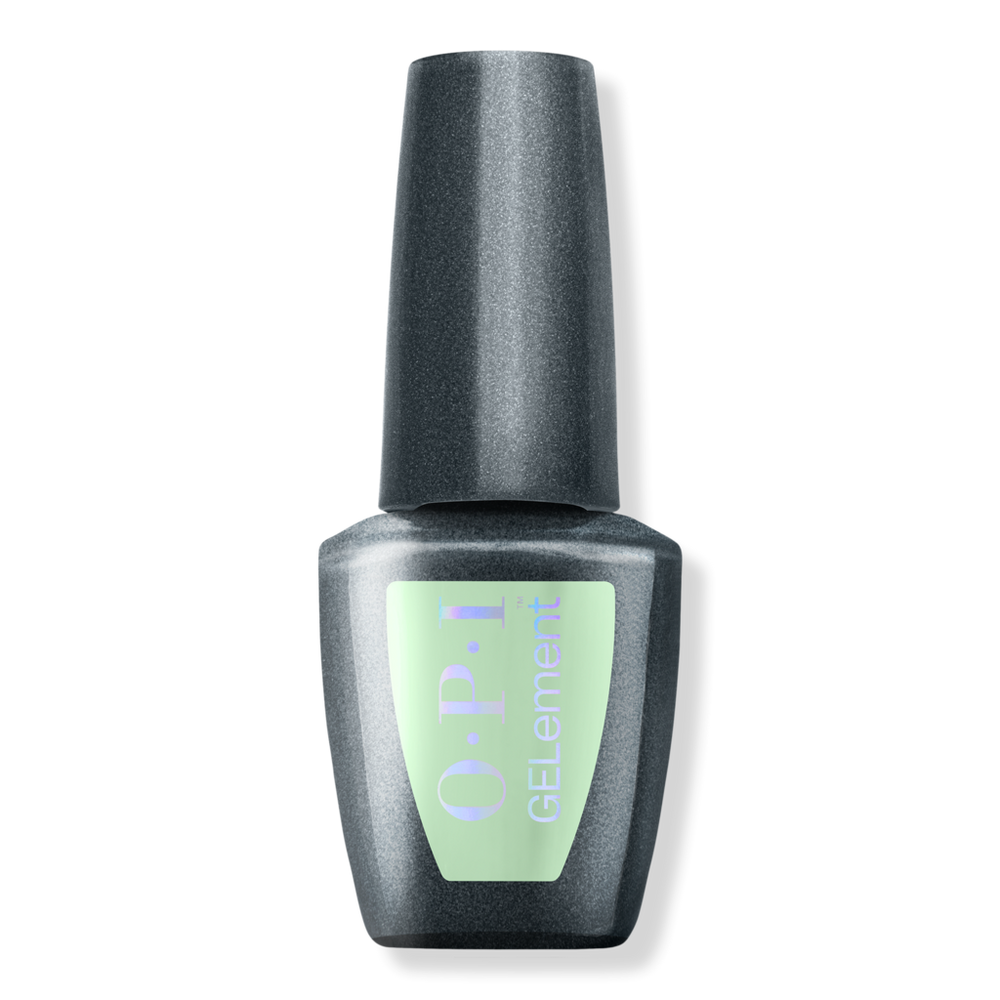 Opi Gelement - Mint To Be