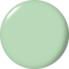 Mint to Be