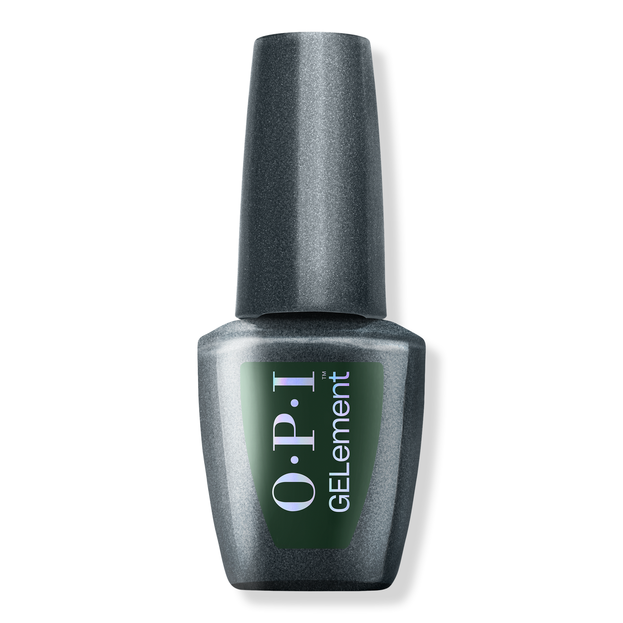 OPI GELement #1