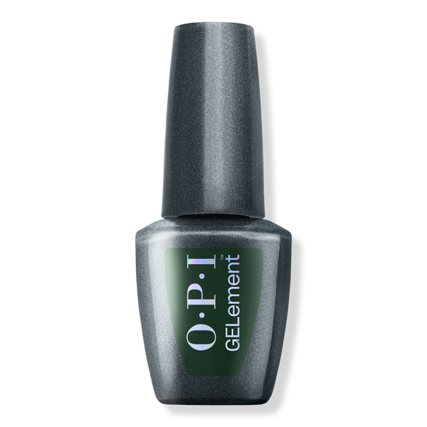 OPI GELement #1