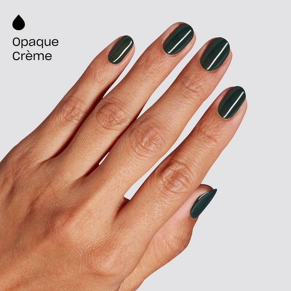 OPI GELement #4