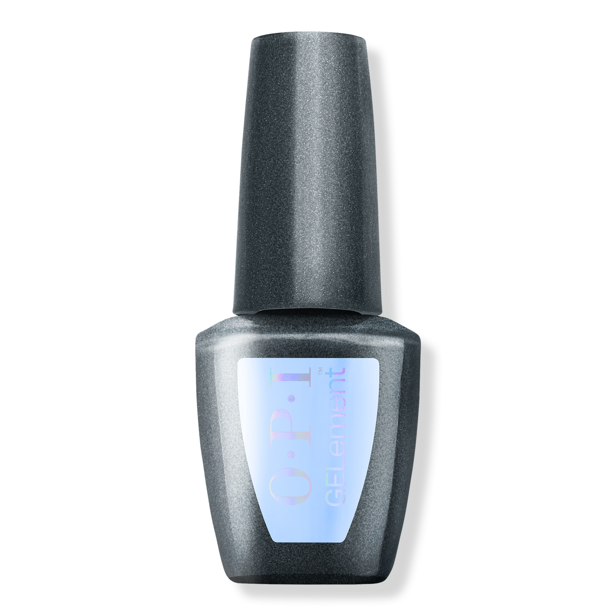 OPI GELement #1