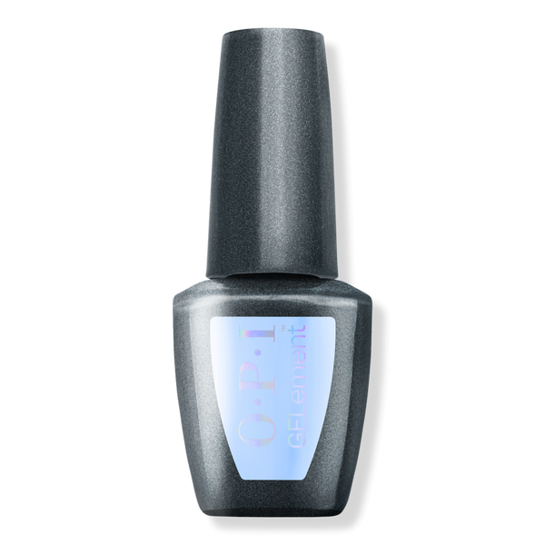 OPI GELement #1