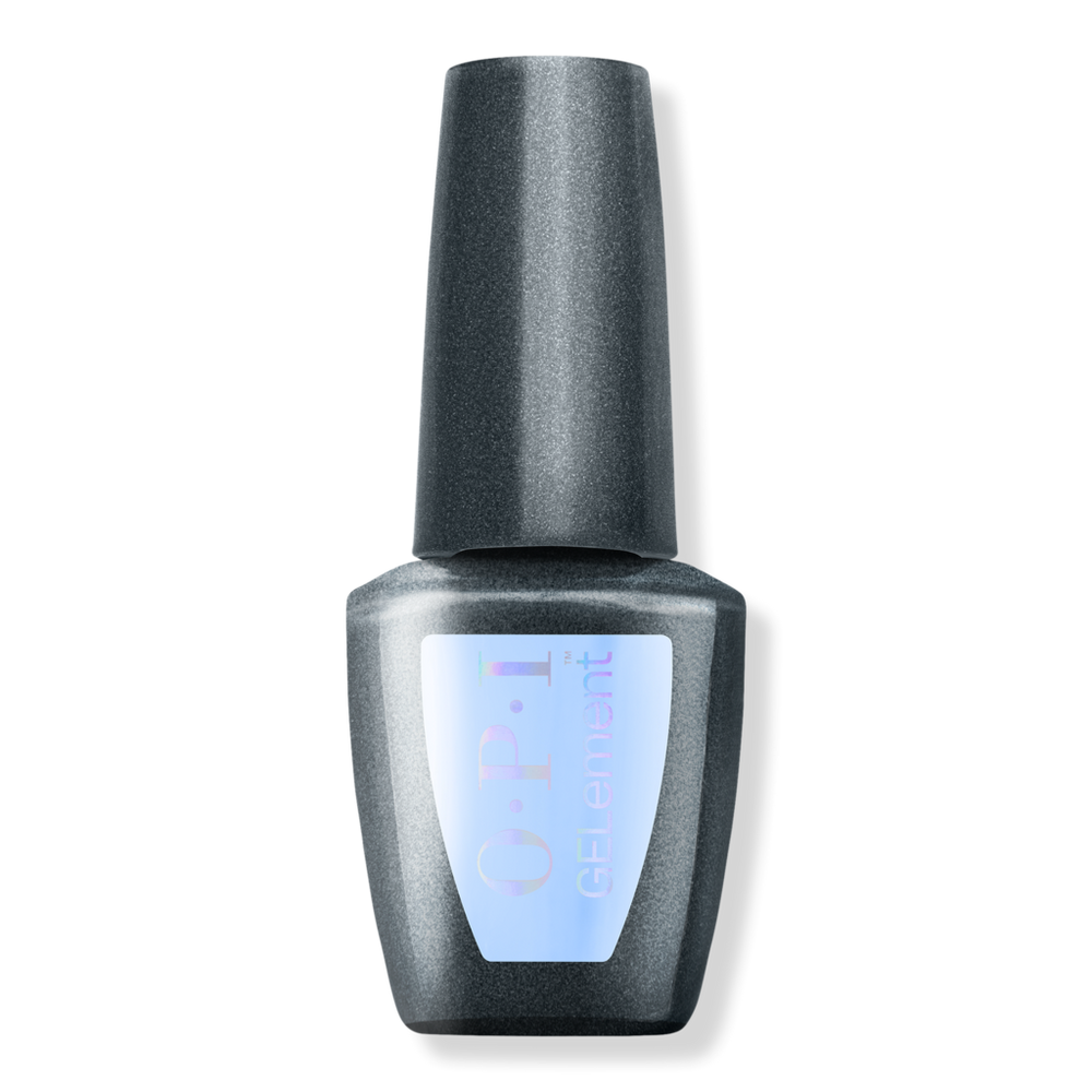 OPI GELement - Shake Your Blue-ty
