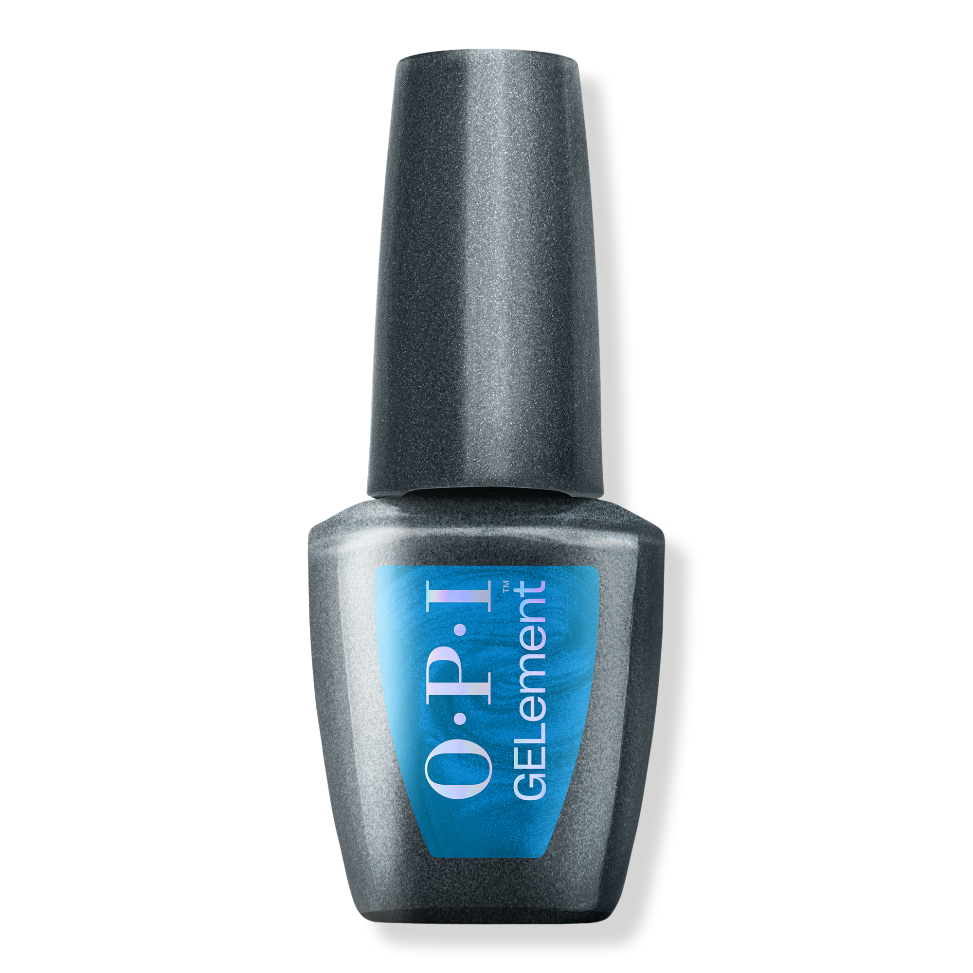 OPI GELement #1