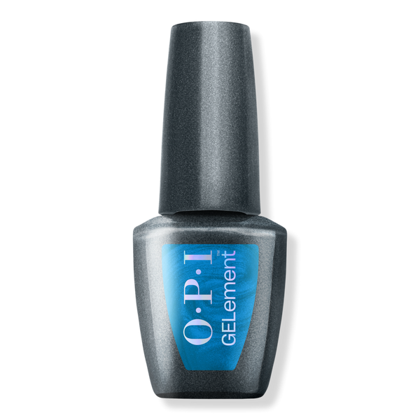 OPI GELement #1