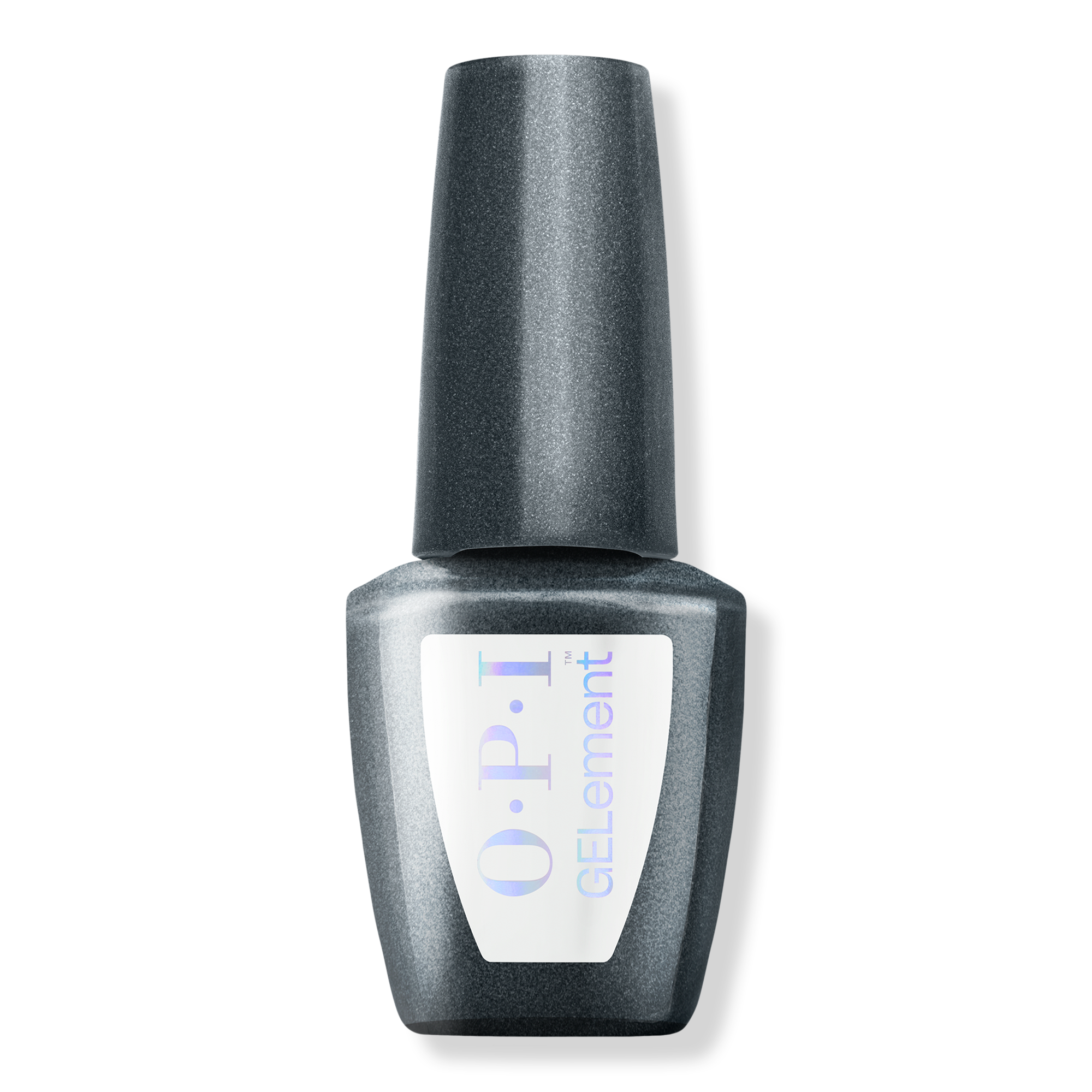 OPI GELement #1