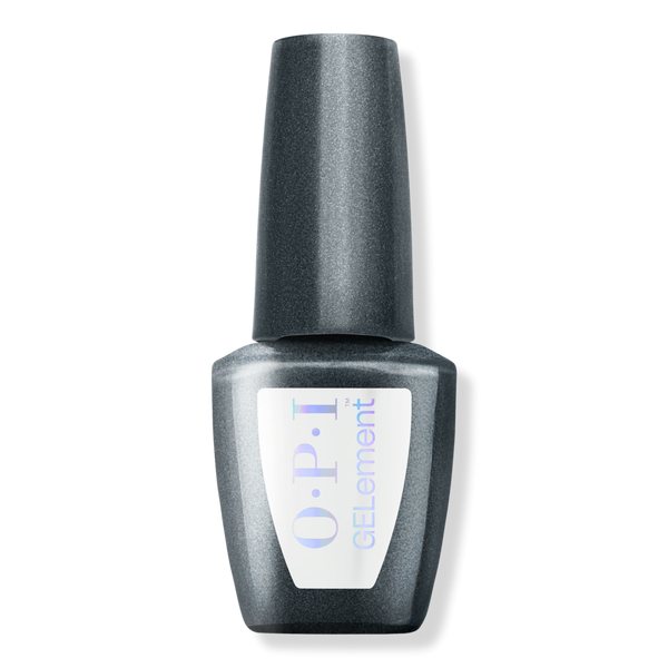 OPI GELement #1