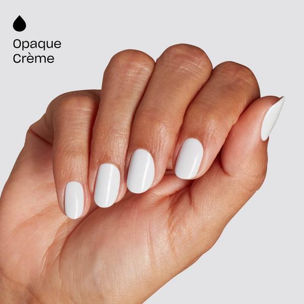 OPI GELement #4