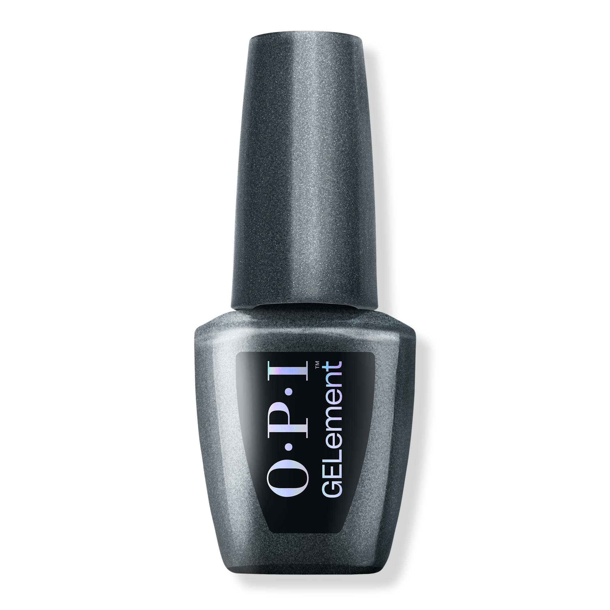 OPI GELement #1