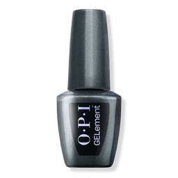 OPI GELement