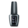 OPI GELement