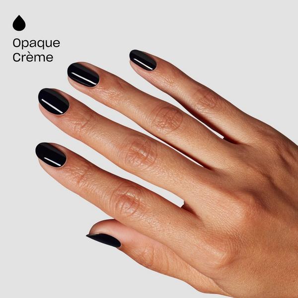 OPI GELement #4