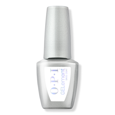 OPI GELement Base Coat