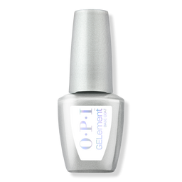 OPI GELement Base Coat