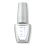 OPI GELement Base Coat